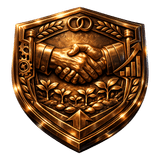 Established Bronze badge