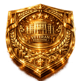 Established Gold badge
