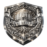 Established Silver badge