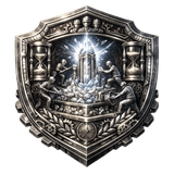 Hours Silver badge
