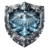 Large Team Platinum badge
