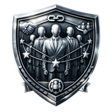 Active Hirer Silver badge