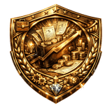 Spend Bronze badge
