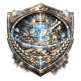 Spend Platinum badge