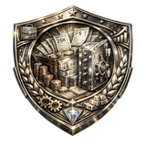 Spend Silver badge