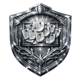 Top Employer Silver badge