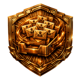 Applicants Bronze badge