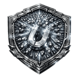 Applicants Silver badge