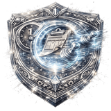 Timesheet Approvals Platinum badge