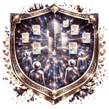 Contracts Platinum badge