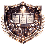 Contracts Silver badge
