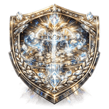 Hours Diamond badge