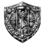Hours Silver badge