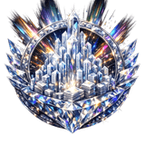 Jobs Diamond