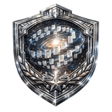 Work Posted Platinum badge