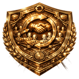 Rehire Bronze badge