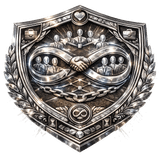Rehire Silver badge