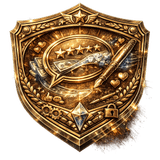Reviews Bronze badge