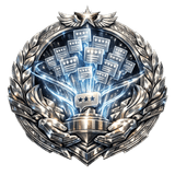 Reviews Platinum badge