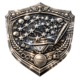 Reviews Silver badge