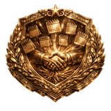 Tenure Bronze badge