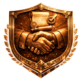 Contracts Bronze
