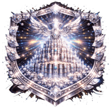 Contracts Diamond badge