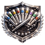 Contracts Silver badge