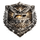Earnings Platinum badge