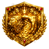Earnings Silver badge