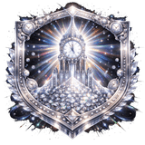 Hours Diamond