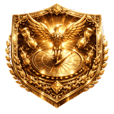 Hours Gold