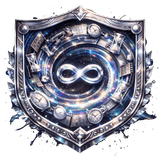Hours Platinum