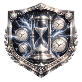 Hours Silver