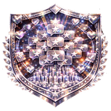 Ratings Diamond