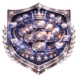 Five Star Professional