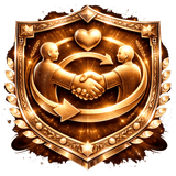 Repeat Clients Bronze badge