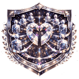 Repeat Clients Diamond badge