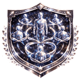 Repeat Clients Platinum badge
