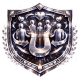Repeat Clients Silver badge