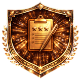 Reviewer Bronze badge
