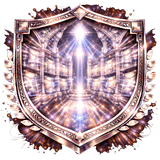 Reviewer Diamond badge