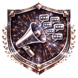 Reviewer Silver badge