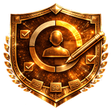 Skills Bronze