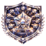 Skills Platinum
