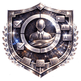 Skills Silver