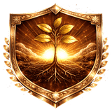 Tenure Bronze