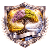 Tenure Silver