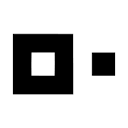 BASF logo