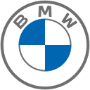 BMW Manufacturing logo